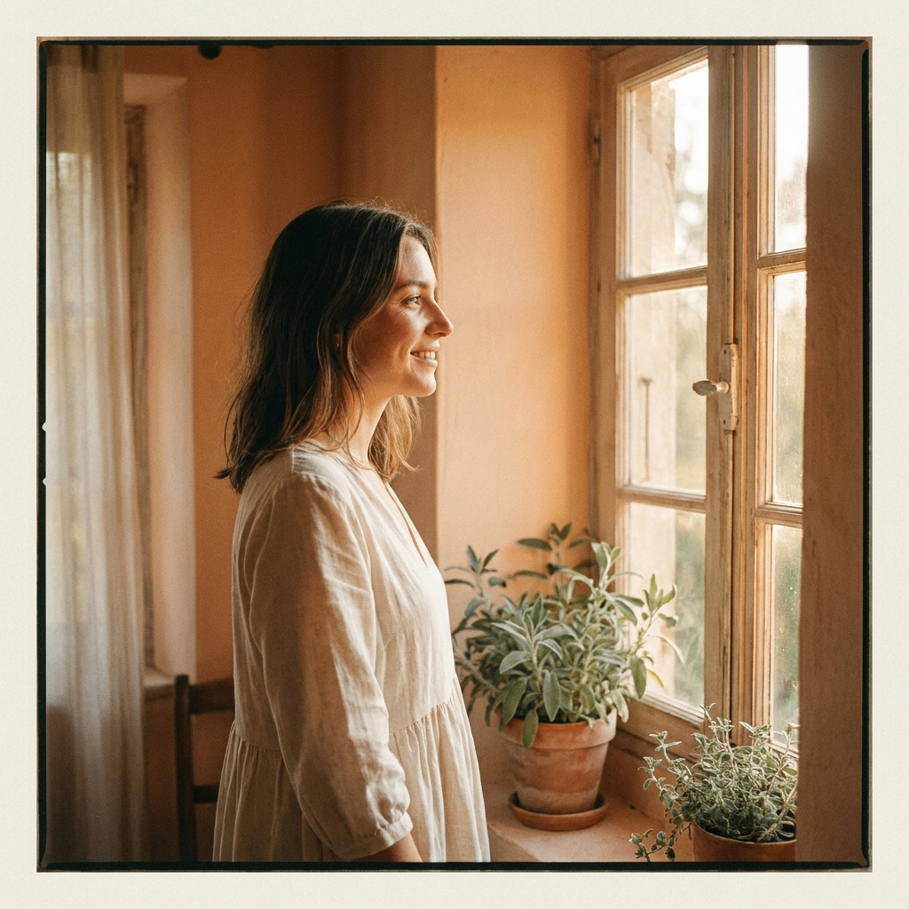 Anna, 29 · aus München